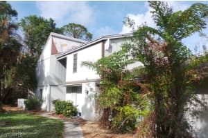 12383 Summerwood Dr, Fort Myers, FL 33908, Sold 02/13/23