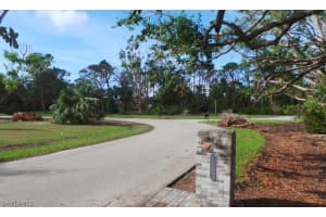 12383 Summerwood Dr, Fort Myers, FL 33908, Sold 02/13/23