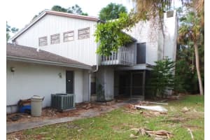 12383 Summerwood Dr, Fort Myers, FL 33908, Sold 02/13/23