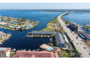 1755 Cape Coral Pkwy E, Cape Coral, FL 33904, Sold 05/05/23