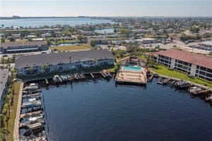 1755 Cape Coral Pkwy E, Cape Coral, FL 33904, Sold 05/05/23