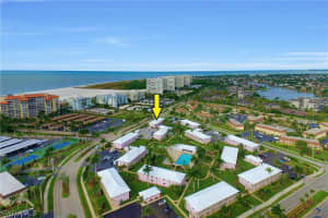 190 County Rd 951, Marco Island, FL 34145, Sold 03/01/23
