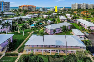 190 County Rd 951, Marco Island, FL 34145, Sold 03/01/23