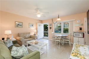 190 County Rd 951, Marco Island, FL 34145, Sold 03/01/23