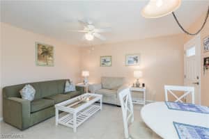 190 County Rd 951, Marco Island, FL 34145, Sold 03/01/23