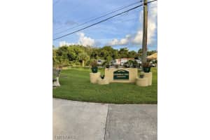 4792 Harbour Cay Blvd, Fort Myers, FL 33919, Sold 04/07/23