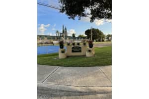 4792 Harbour Cay Blvd, Fort Myers, FL 33919, Sold 04/07/23