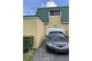 4792 Harbour Cay Blvd, Fort Myers, FL 33919, Sold 04/07/23