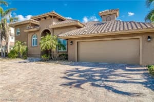 869 Limpet Dr, Sanibel, FL 33957, Sold 02/23/23