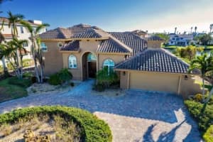 869 Limpet Dr, Sanibel, FL 33957, Sold 02/23/23