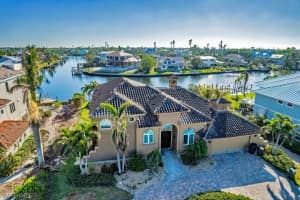 869 Limpet Dr, Sanibel, FL 33957, Sold 02/23/23