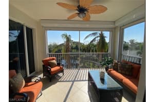 11021 Gulf Reflections Drive, Fort Myers, FL 33908, Sold 04/26/23