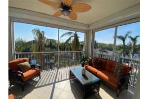 11021 Gulf Reflections Drive, Fort Myers, FL 33908, Sold 04/26/23