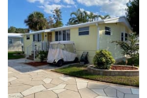 475 Vanda Sanctuary, Naples, FL 34114, Sold 03/31/23