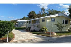 475 Vanda Sanctuary, Naples, FL 34114, Sold 03/31/23