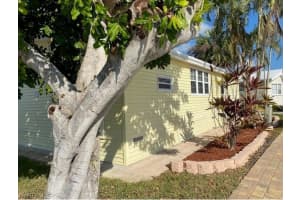 475 Vanda Sanctuary, Naples, FL 34114, Sold 03/31/23