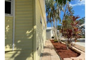 475 Vanda Sanctuary, Naples, FL 34114, Sold 03/31/23
