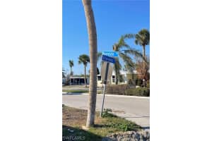 11251 Bayside Blvd, Fort Myers Beach, FL 33931, Sold 05/31/23