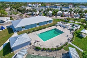 5232 White Sky Cir, Fort Myers, FL 33908, Sold 02/17/23