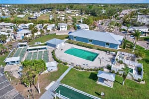 5232 White Sky Cir, Fort Myers, FL 33908, Sold 02/17/23