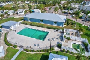 5232 White Sky Cir, Fort Myers, FL 33908, Sold 02/17/23