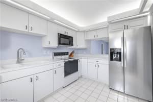1300 Myerlee Country Club Blvd, Fort Myers, FL 33919, Sold 01/27/23