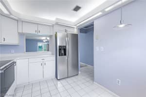 1300 Myerlee Country Club Blvd, Fort Myers, FL 33919, Sold 01/27/23