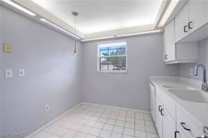1300 Myerlee Country Club Blvd, Fort Myers, FL 33919, Sold 01/27/23