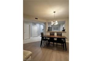 7818 Great Heron Way 6 204, Naples, FL 34104, Sold 01/27/23
