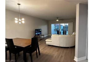 7818 Great Heron Way 6 204, Naples, FL 34104, Sold 01/27/23