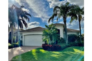 28262 Altessa Way, Bonita Springs, FL 34135, Sold 03/21/23