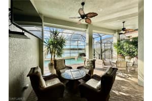 28262 Altessa Way, Bonita Springs, FL 34135, Sold 03/21/23