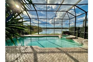 28262 Altessa Way, Bonita Springs, FL 34135, Sold 03/21/23
