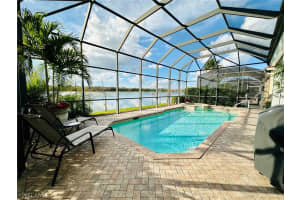 28262 Altessa Way, Bonita Springs, FL 34135, Sold 03/21/23