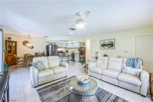 27101 Forest Creek Dr, Bonita Springs, FL 34135, Sold 05/26/23