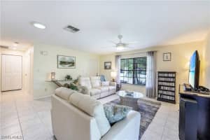 27101 Forest Creek Dr, Bonita Springs, FL 34135, Sold 05/26/23