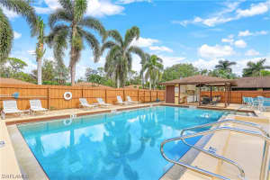 27101 Forest Creek Dr, Bonita Springs, FL 34135, Sold 05/26/23