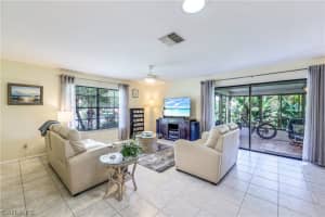 27101 Forest Creek Dr, Bonita Springs, FL 34135, Sold 05/26/23