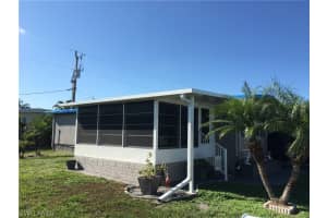 3046 Saturn Cir, North Fort Myers, FL 33903, Sold 03/08/23
