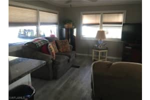 3046 Saturn Cir, North Fort Myers, FL 33903, Sold 03/08/23