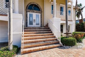 1034 Fish Crow Rd, Sanibel, FL 33957, Sold 03/10/23
