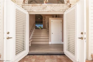 1034 Fish Crow Rd, Sanibel, FL 33957, Sold 03/10/23