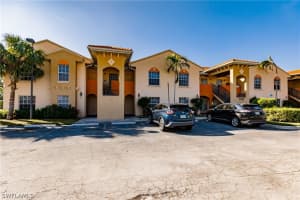 4110 Castilla Circle, Fort Myers, FL 33916, Sold 03/31/23