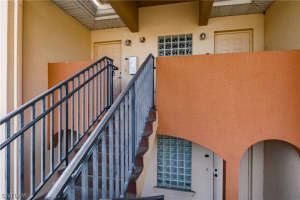 4110 Castilla Circle, Fort Myers, FL 33916, Sold 03/31/23