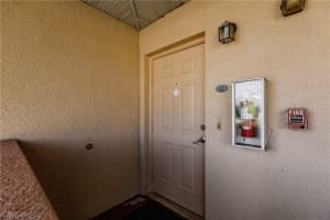 4110 Castilla Circle, Fort Myers, FL 33916, Sold 03/31/23