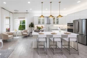 12309 Lotus Avenue, NAPLES, FL 34120 Sold 04/03/24