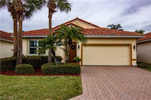 20047 Castlemaine Ave, Estero, FL 33928, Sold 05/03/23