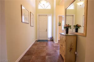 20047 Castlemaine Ave, Estero, FL 33928, Sold 05/03/23