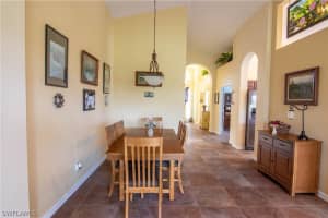 20047 Castlemaine Ave, Estero, FL 33928, Sold 05/03/23