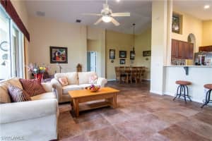 20047 Castlemaine Ave, Estero, FL 33928, Sold 05/03/23